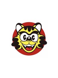 東立出版社