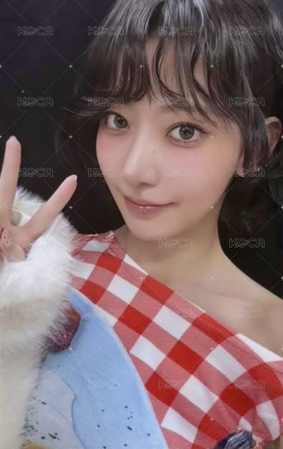 VR2.0 快閃滿額 簽售卡 贈VR標語透卡