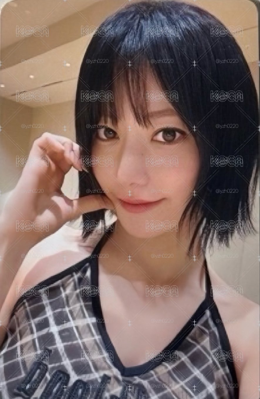 VR2.0 快閃滿額 簽售卡 贈VR標語透卡