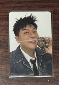 童1