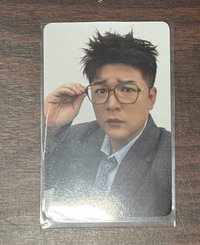 童2