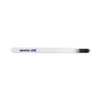WANNA ONE GO : Back to Base 牙刷 