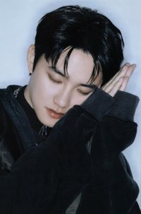 正八快閃 周邊卡 