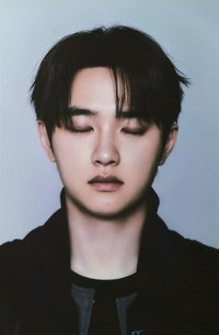 六巡 周邊卡 眼罩嘟