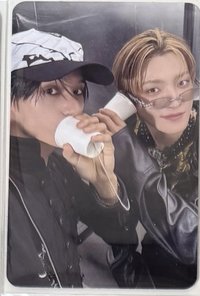 托帕茲