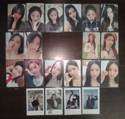 📌100元特點區