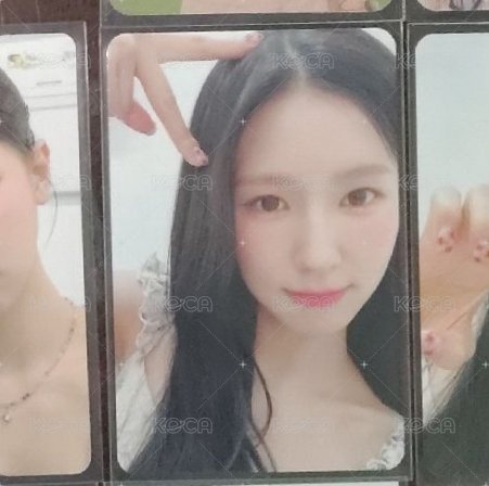耳朵ms麵