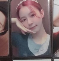 正規二花環麵