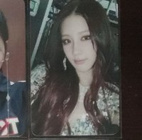 女警麵