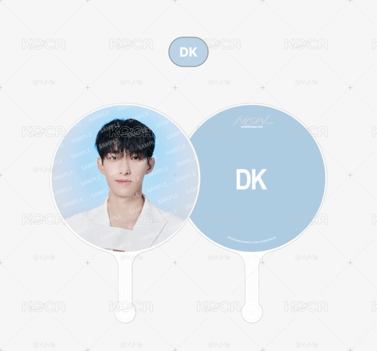 New_大扇（Dk ）