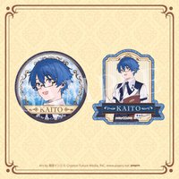 F賞Kaito 