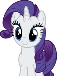 珍奇 Rarity
