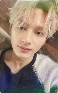MINI10 日咖 克拉盤 特典卡 