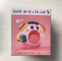 未拆