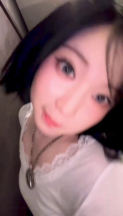 Asa醬很多很多