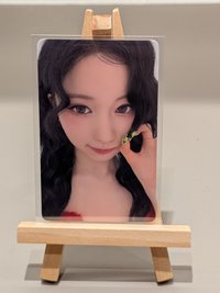 8(損)