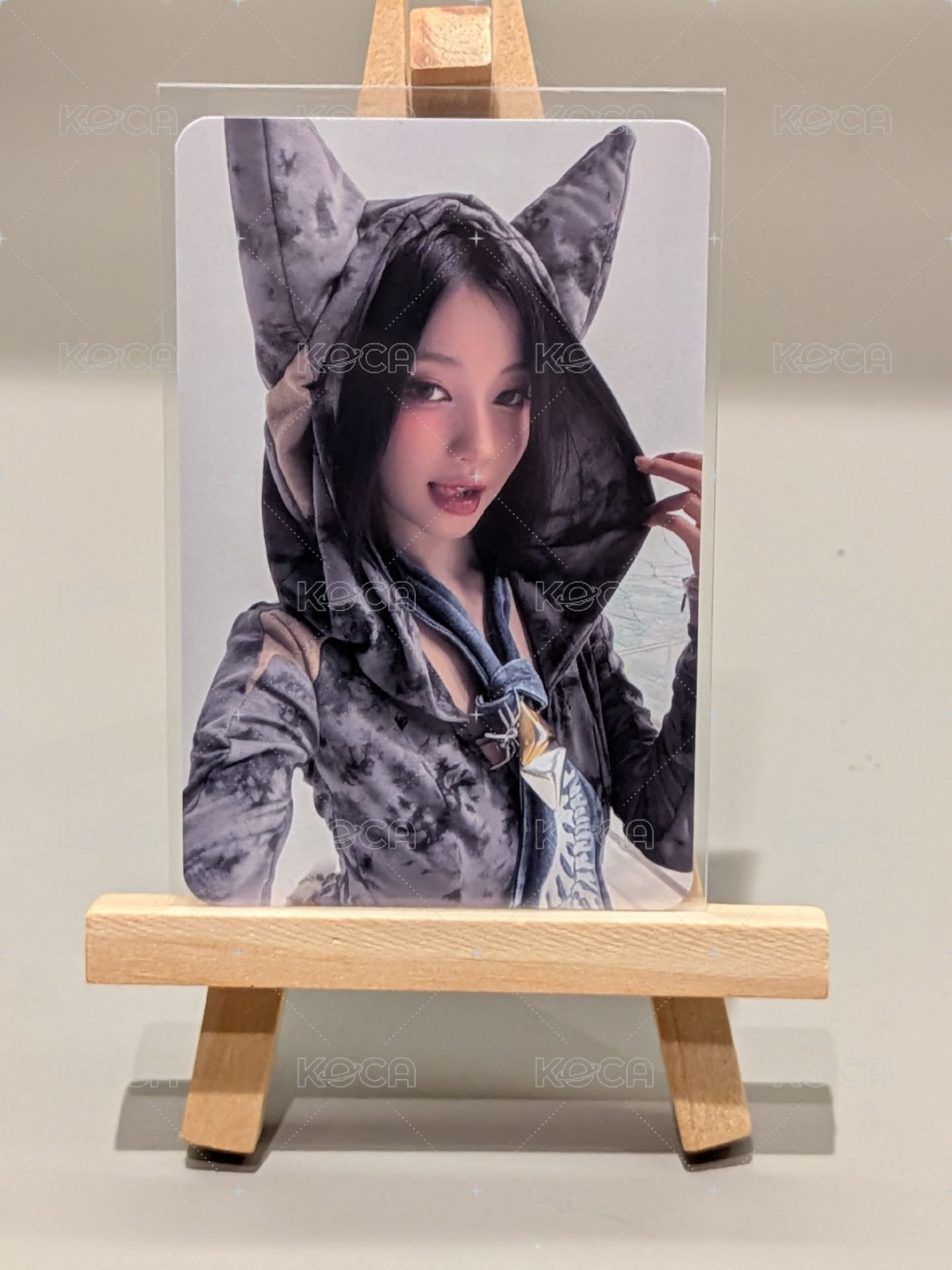 11