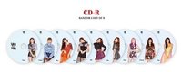迷六 CD
