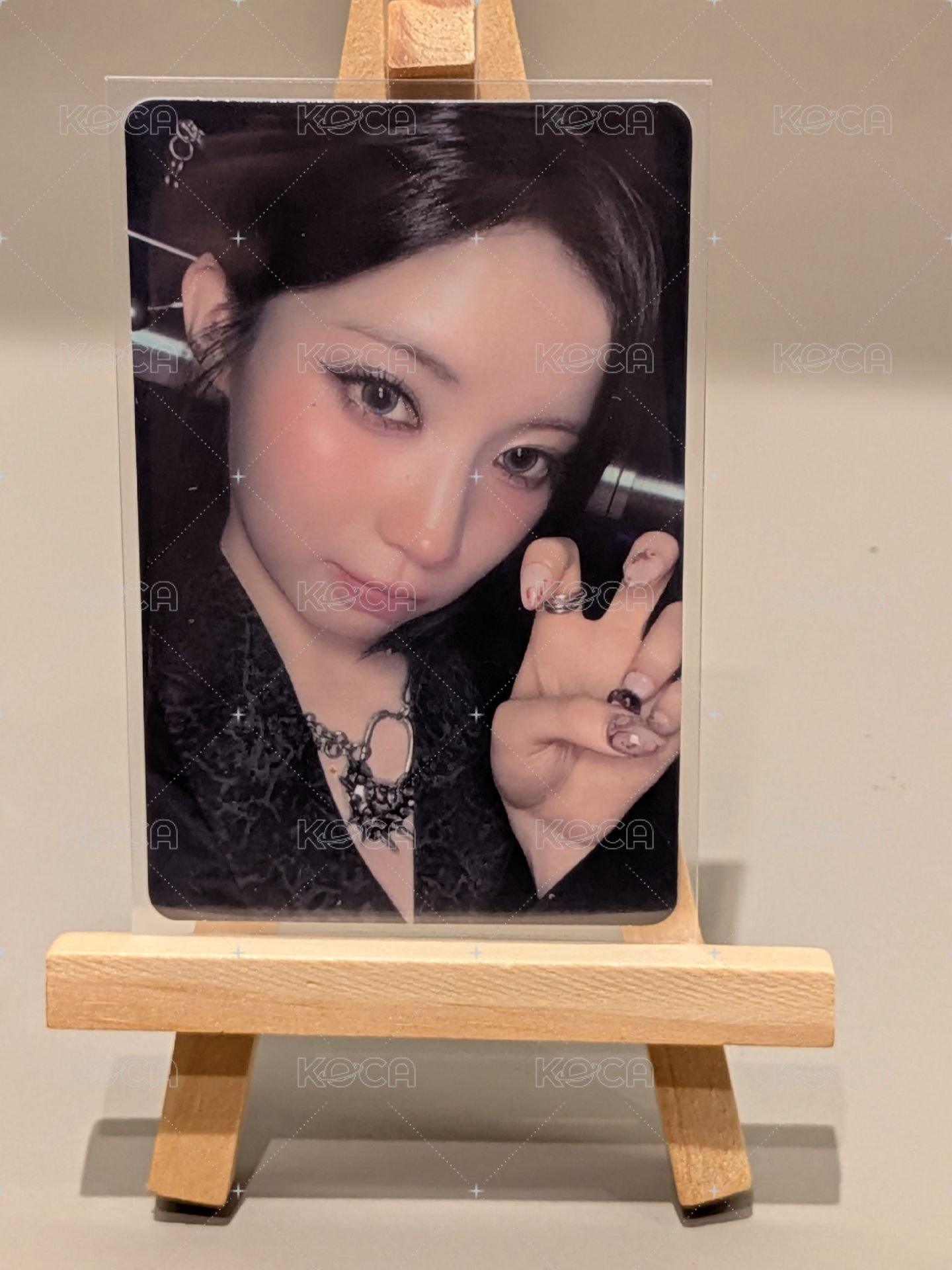 19