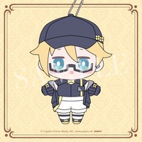 C賞娃鏡音連
