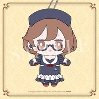 C賞娃meiko