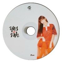 迷六 CD 