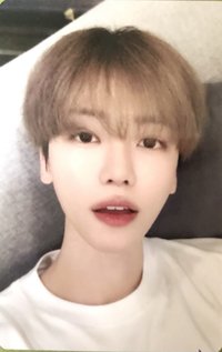 Sweet Dreamiez 周邊卡 抱枕卡