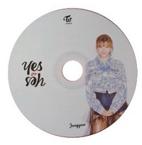 迷六 CD 