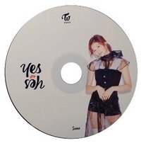 迷六 CD 