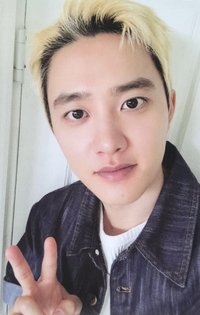DO it! 首爾 入場卡 / 場限卡 
