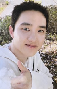 DO it! 首爾 滿額卡 B