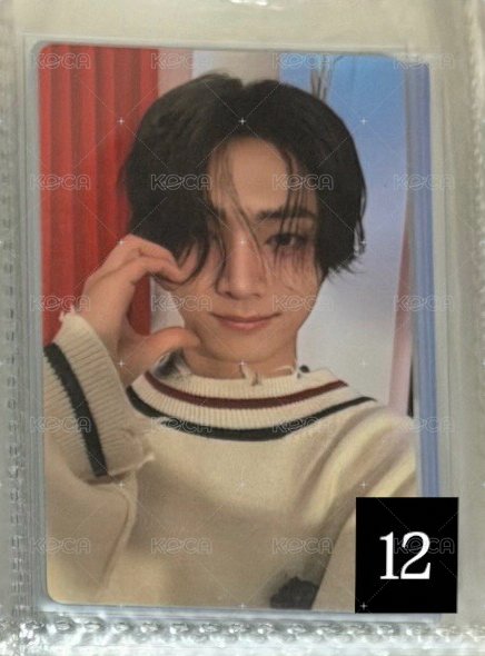 12