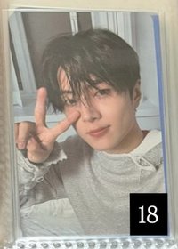 18