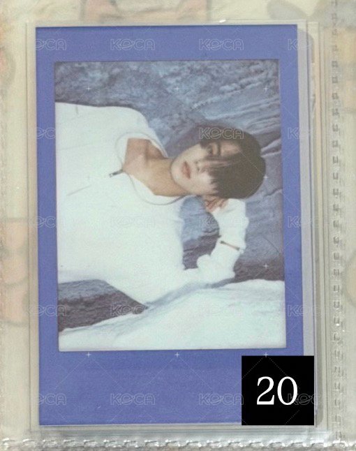 20