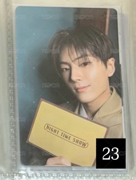 23