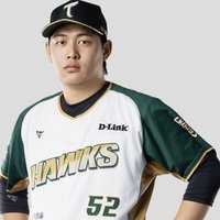 韋宏亮