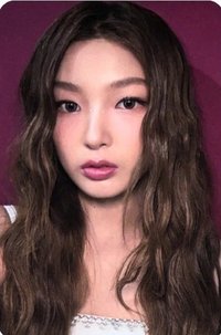 SIS 環球 特典卡 環球日本特典卡