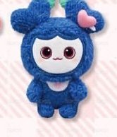 子中娃