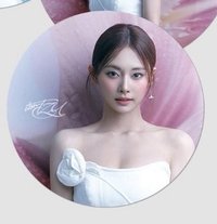 solo迷一 專輯卡 Digipack Ver. 貼紙