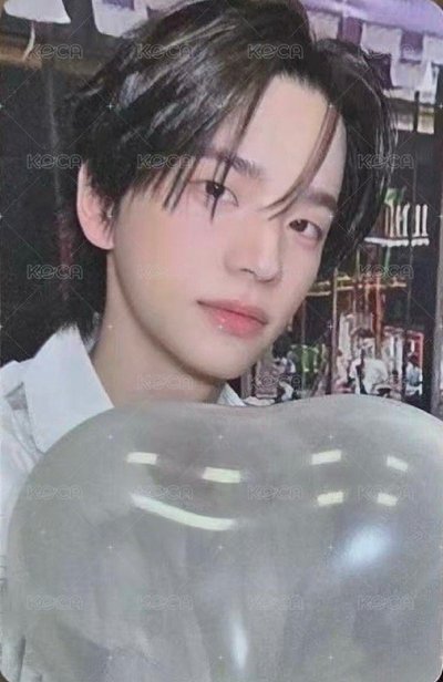 迷五 申惟 am特典