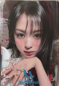 춤 (CHOOM) 微樂客 特典卡 