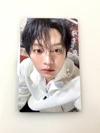 飯咪線上滿額卡