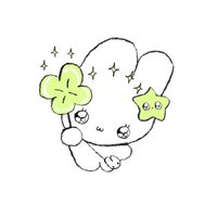 兔拉