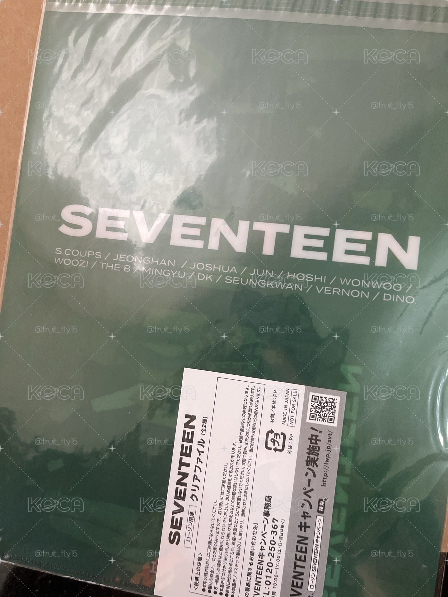不孤資料夾📁