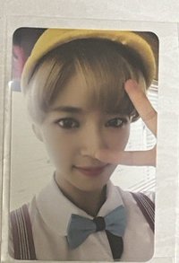 TWICECOASTER:LAME 1 定