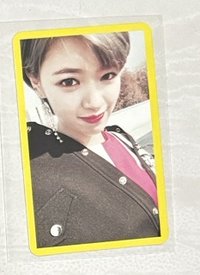 TWICECOASTER:LAME 2 定