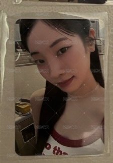this is for 多