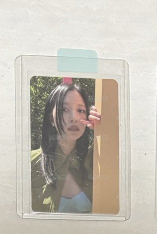 Mina 
