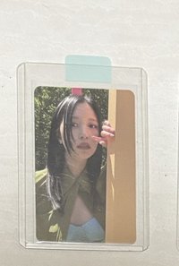Mina 