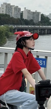 櫻花迷弟